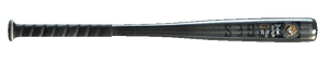 BaseballBat-GTAV-RGSC.png