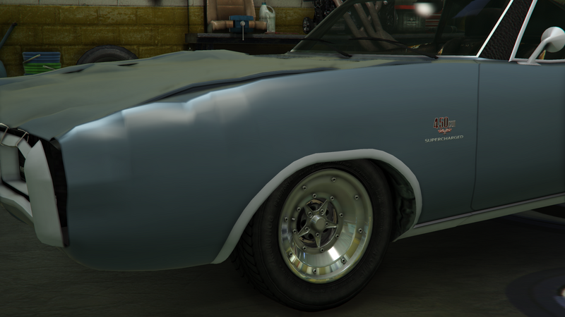파일:BeaterDukes-GTAO-Fenders-StockFenders.png