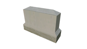Beta-GTASA-Props-LSTombstone.png