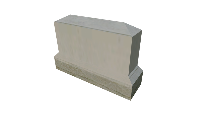 파일:Beta-GTASA-Props-LSTombstone.png