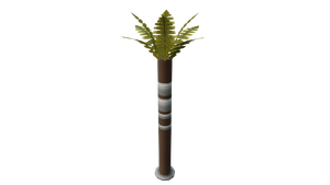Beta-GTASA-Props-LVATree.png
