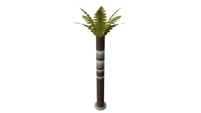 파일:Beta-GTASA-Props-LVATree.png