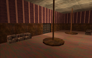 BigSmoke'sCrackPalace-GTASA-Interior-Floor3-StripRoom1.png
