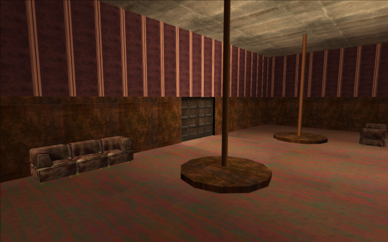 파일:BigSmoke'sCrackPalace-GTASA-Interior-Floor3-StripRoom1.png