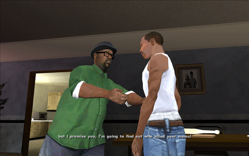 파일:BigSmoke-GTASA-SS12.png
