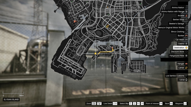 파일:BikerStealCrateSearch-GTAO-OctopusMap.png
