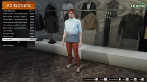 Bikers-GTAO-FemalePants-LeatherPants4-RedQuilted.png