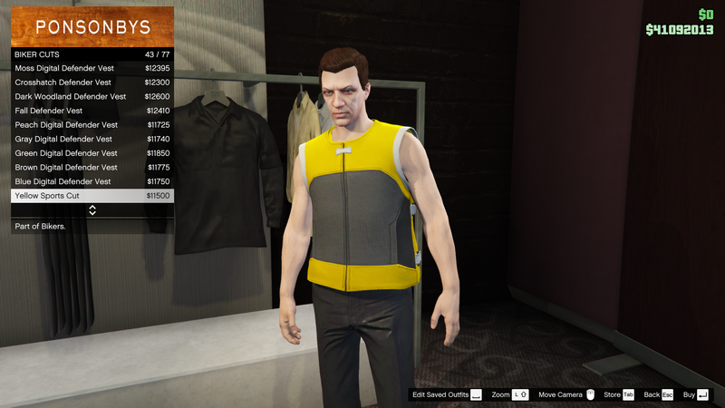 파일:Bikers-GTAO-MaleTops-BikerCuts1-YellowSportsCut.png