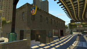 BohanFireStation-GTAIV-Street.png
