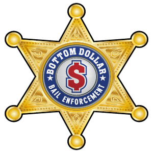 BottomDollarBounties-GTAOe-BottomDollarBailEnforcementBadge.png