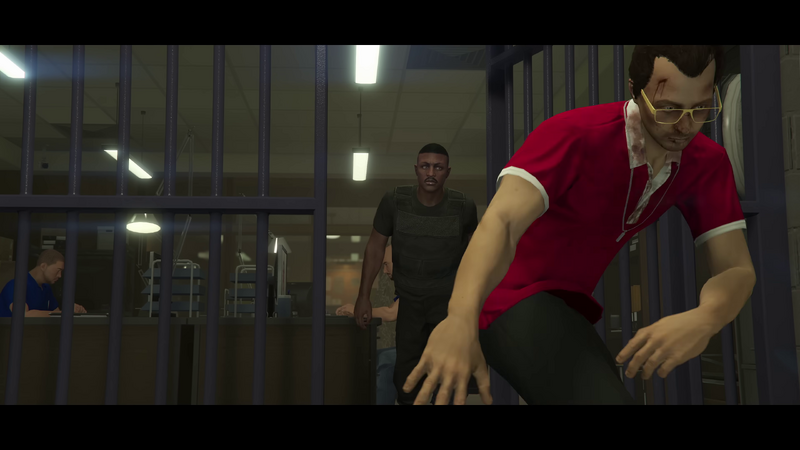 파일:BottomDollarBounties-GTAOe-TrailerScreenshots-SS14.png