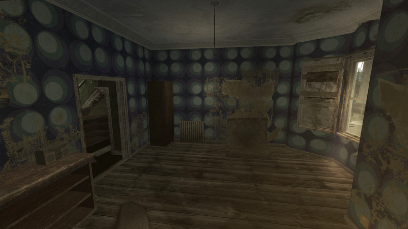 파일:BrianJeremy'sSafehouse-TLAD-Interior-2ndFloor-MusicRoom.png