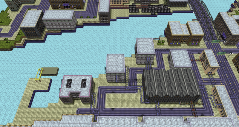 파일:BrocklynDocks-GTA1-3DView.png