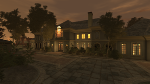 BryceDawkinsMansion-GTAIV-Night.png