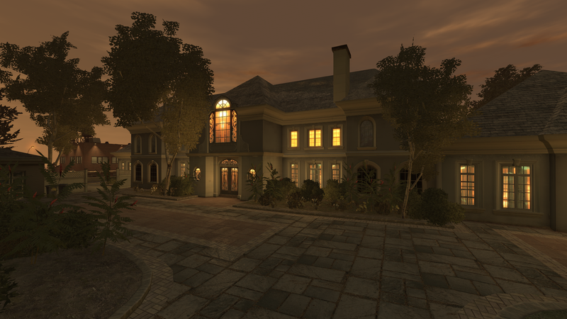 파일:BryceDawkinsMansion-GTAIV-Night.png