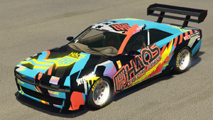 BuffaloEVX-GTAOee-HSWCustomizedExample.png