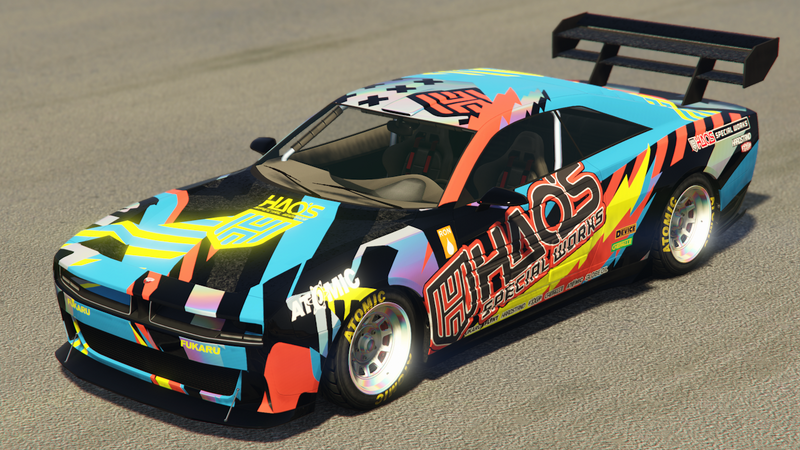 파일:BuffaloEVX-GTAOee-HSWCustomizedExample.png