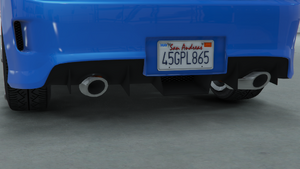 BuffaloSTX-GTAOe-Exhausts-AngledExhausts.png