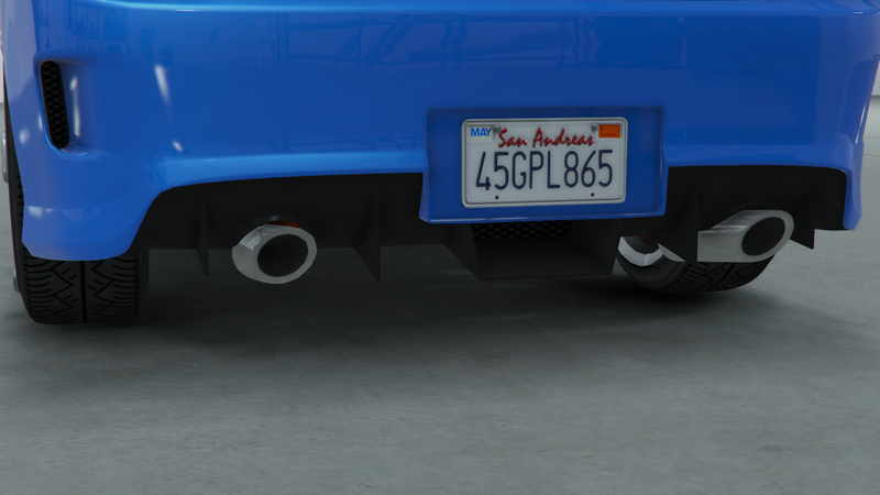 파일:BuffaloSTX-GTAOe-Exhausts-AngledExhausts.png