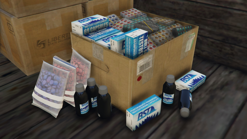파일:BullSharkTestosterone-GTAOe-MuleCustomBoxes.png