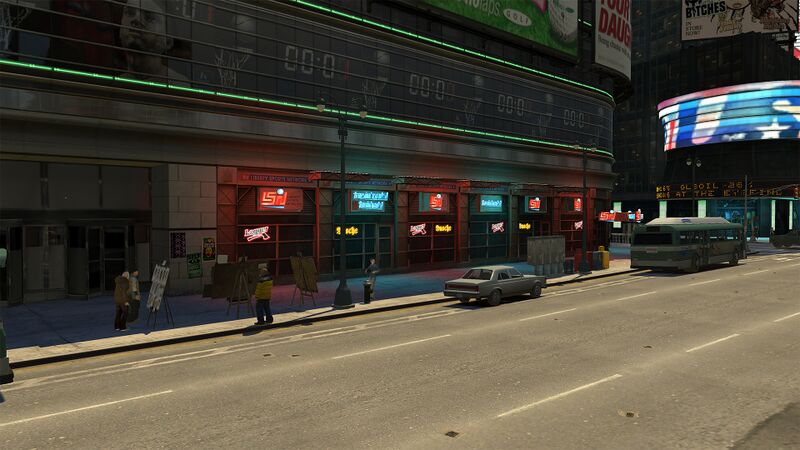파일:Burlesque-GTAIV-LSN.jpg