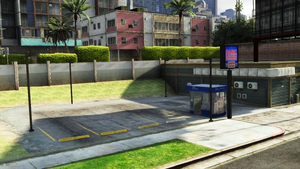 CaesarsParking-GTAV-SpanishAve.png