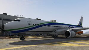 CaipiraAirways-GTAV-plane.jpg