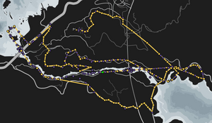 CanyonFodder-GTAO-Map.png