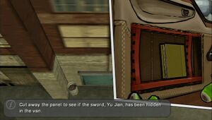 CarpeDime-GTACW.jpg
