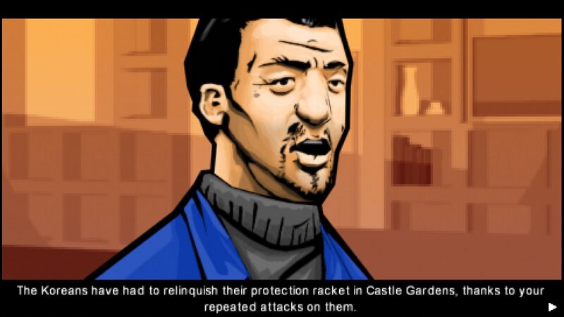 파일:CashAndBurn-GTACW-SS2.jpg
