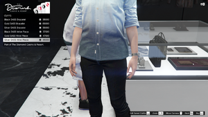 CasinoStore-GTAO-FemaleCuffs6-SilverSASSWristPiece.png