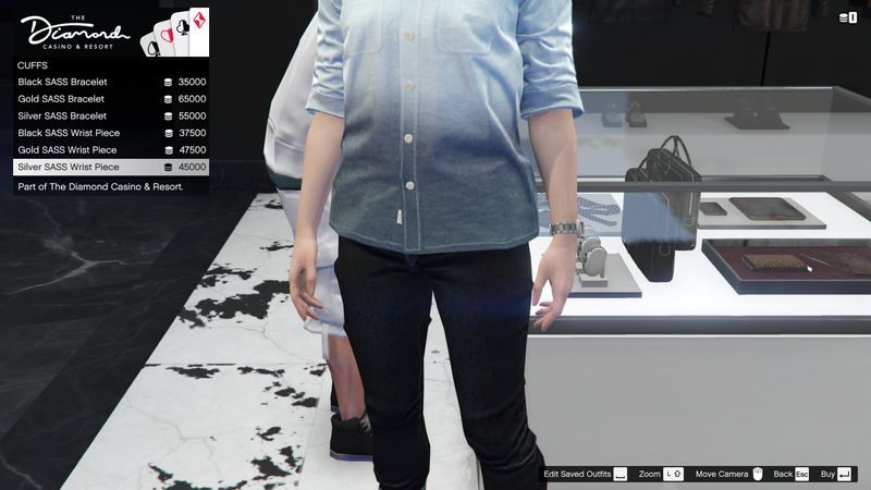 파일:CasinoStore-GTAO-FemaleCuffs6-SilverSASSWristPiece.png
