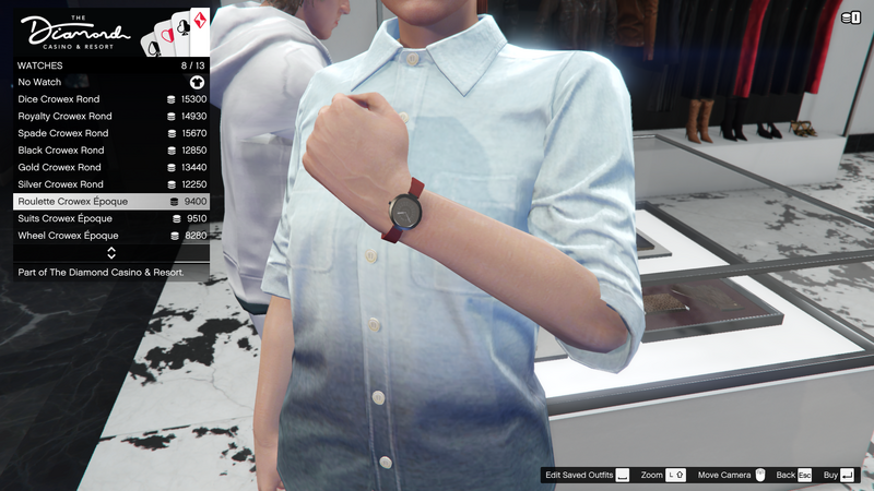 파일:CasinoStore-GTAO-FemaleWatches31-RouletteCrowexÉpoque.png