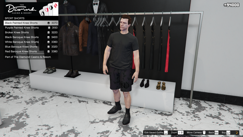 파일:CasinoStore-GTAO-MalePants&Shoes-SportShorts5-BlackPaintedKneeShorts.png