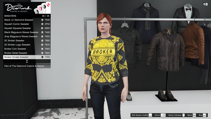 파일:CasinoStore-GTAOee-FemaleTops-Sweaters35-BrokerOrnateSweater.png