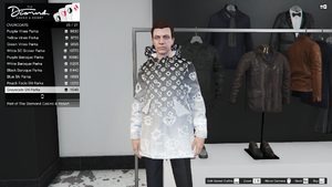 CasinoStore-GTAOee-MaleTops-Overcoats24-GrayscaleSNParka.png