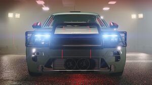 Castigator-GTAO-RGSC-Action.jpg