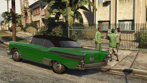 ChamberlainHills-GTAV-GSFMembers.jpg