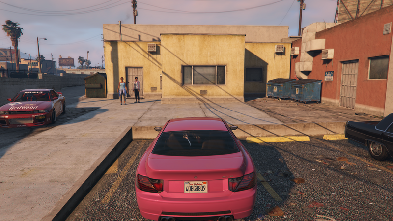 파일:Chantelle's Beauty Salon GTAV Rear.png