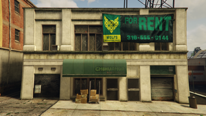 ChihuahuaHotdogs-GTAVee-PowerStreet.png