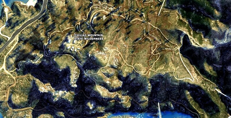 파일:ChilliardMtStateWildeness-GTAV-SatelliteView.jpg