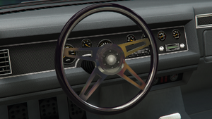ChinoCustom-GTAO-SteeringWheels-StarryEyed.png