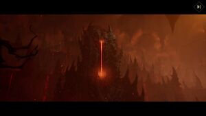 Citadel of the Damned.jpg