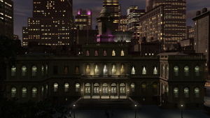 CityHallBuilding-GTAIV-Night.png