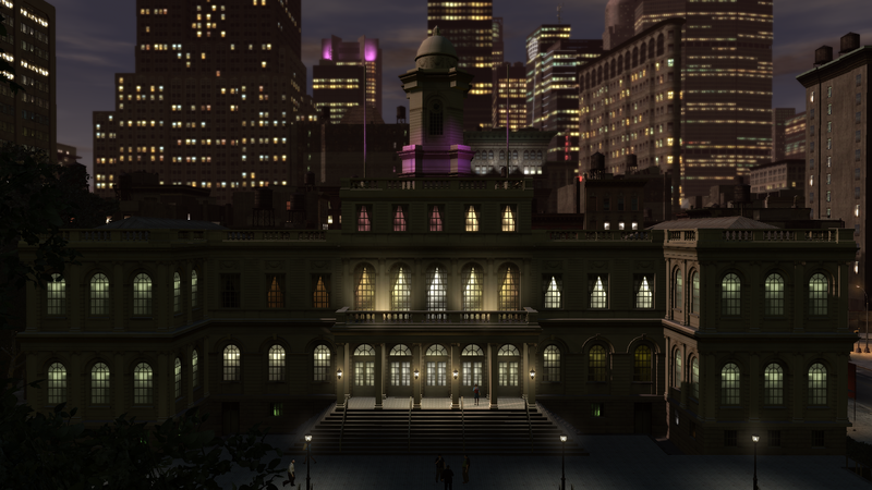 파일:CityHallBuilding-GTAIV-Night.png
