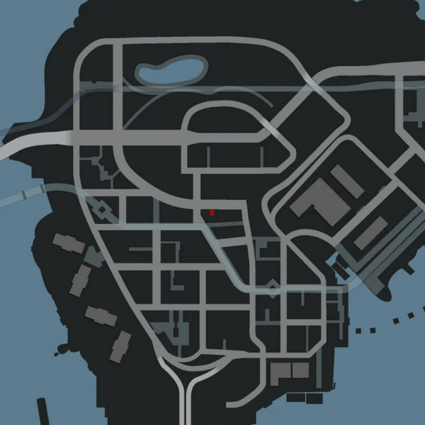 파일:CleanersFortside-GTAIV-Map.png