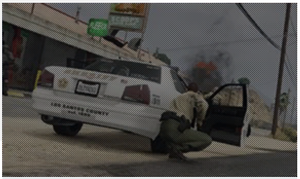 ClientJobs-GTAO-RobberyInProgressHeader.png