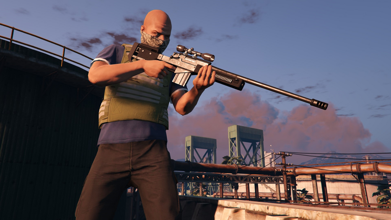 파일:CluckinBellCartel-GTAOe-SniperRifle.png