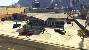 CollectTheFertilizer-GTAOee-PaletoBay.jpg