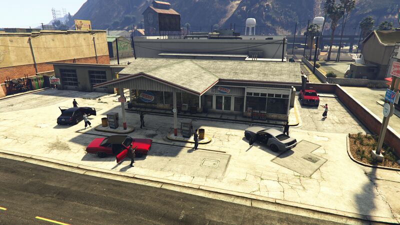 파일:CollectTheFertilizer-GTAOee-PaletoBay.jpg
